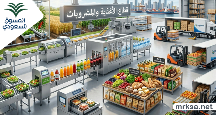 Moswqsa's tweet photo. قطاع الأغذية والمشروبات في #السعودية

https://t.co/TDckQii3JU https://t.co/RYZ58qSsZ1
