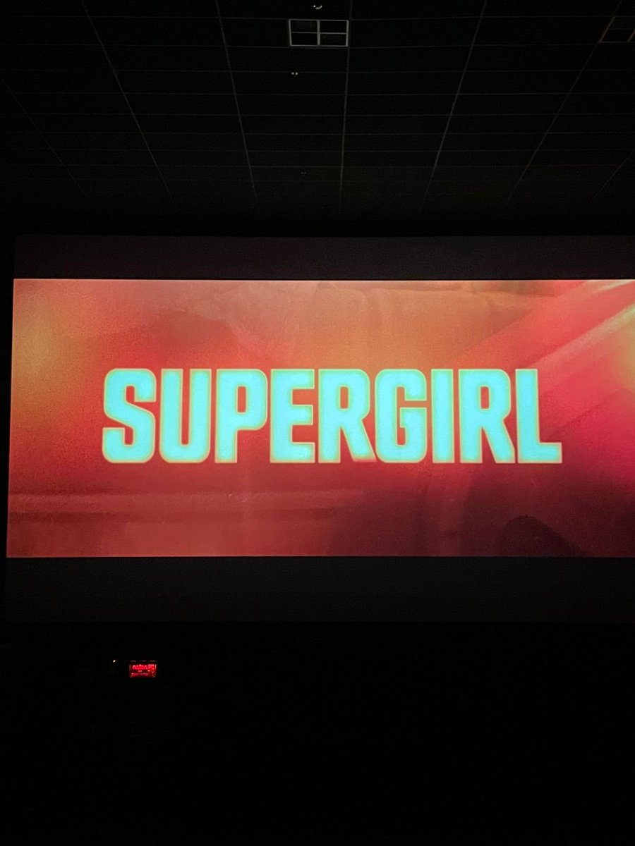 NideiWC's tweet photo. Bom demais ir pra um cineminha com meu amor, amo dmms https://t.co/4vlDBNGNCH