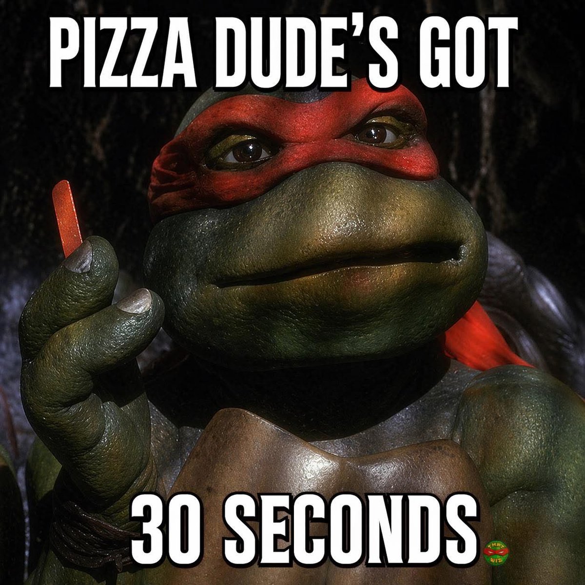 NinjaTurtleLair's tweet photo. https://t.co/bPiBWvRzPo
