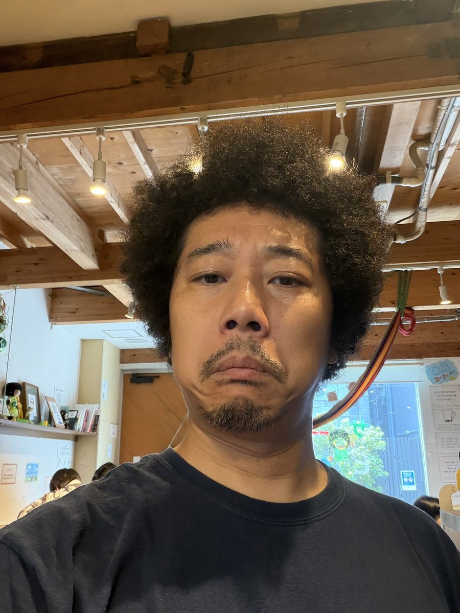 picnic482's tweet photo. サニピク
ふーちャんデーです

サニピクよろぴく https://t.co/5pvchErslX