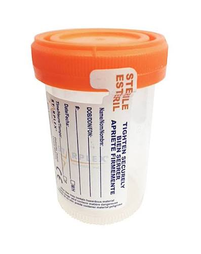 Ceratothoa's tweet photo. @buneeboi he also has what seems to be a urine sample bottle in his room https://t.co/uxASJ25JgJ