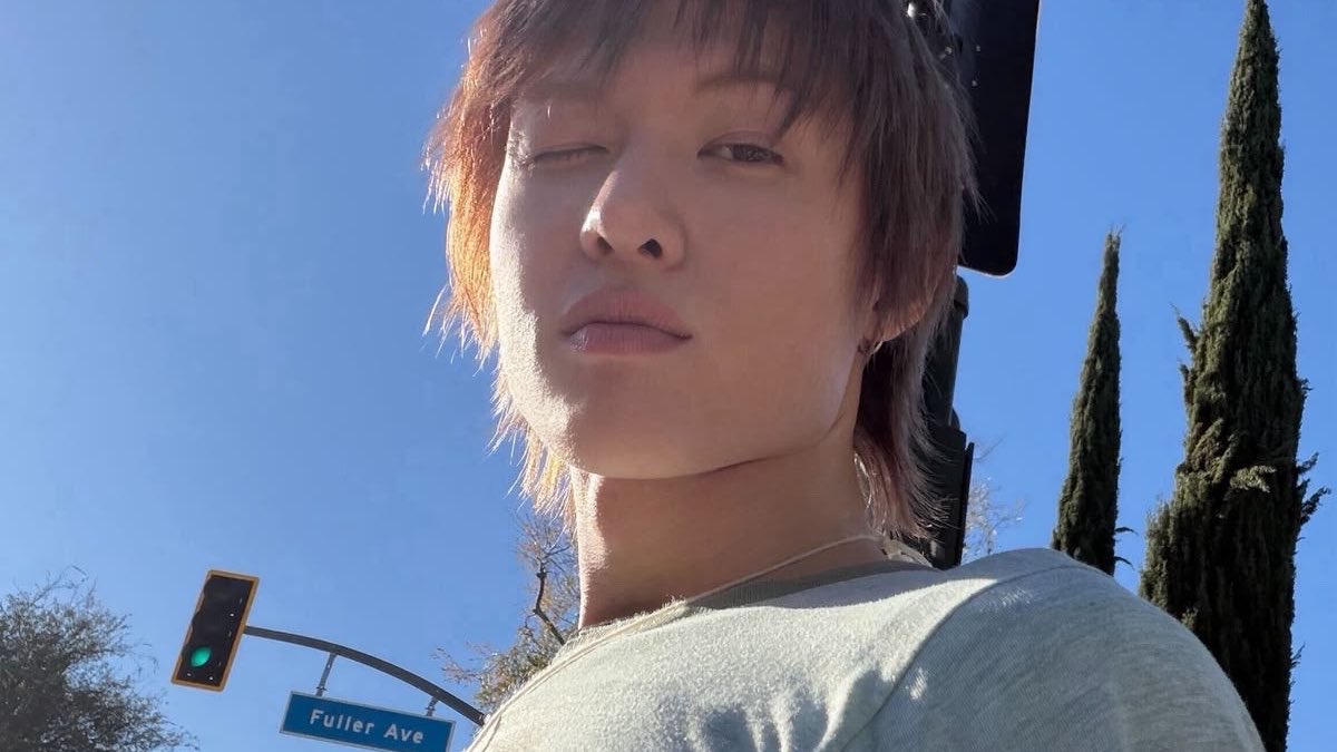 edwrsmartin's tweet photo. i will never get over these photos https://t.co/Xuu3K5PyOv