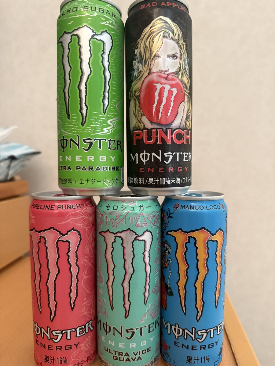 nishimura0901's tweet photo. あの〜
しれっと復活します
何人かにはバレてるけど笑

理由はただ１つ

「平葵」

おめでとうございます。
めちゃくちゃ嬉しいやんか。
ファンの方も何名か来てくれるみたいで。お土産の方用意しときますね🎁 https://t.co/rPv2buRjj2