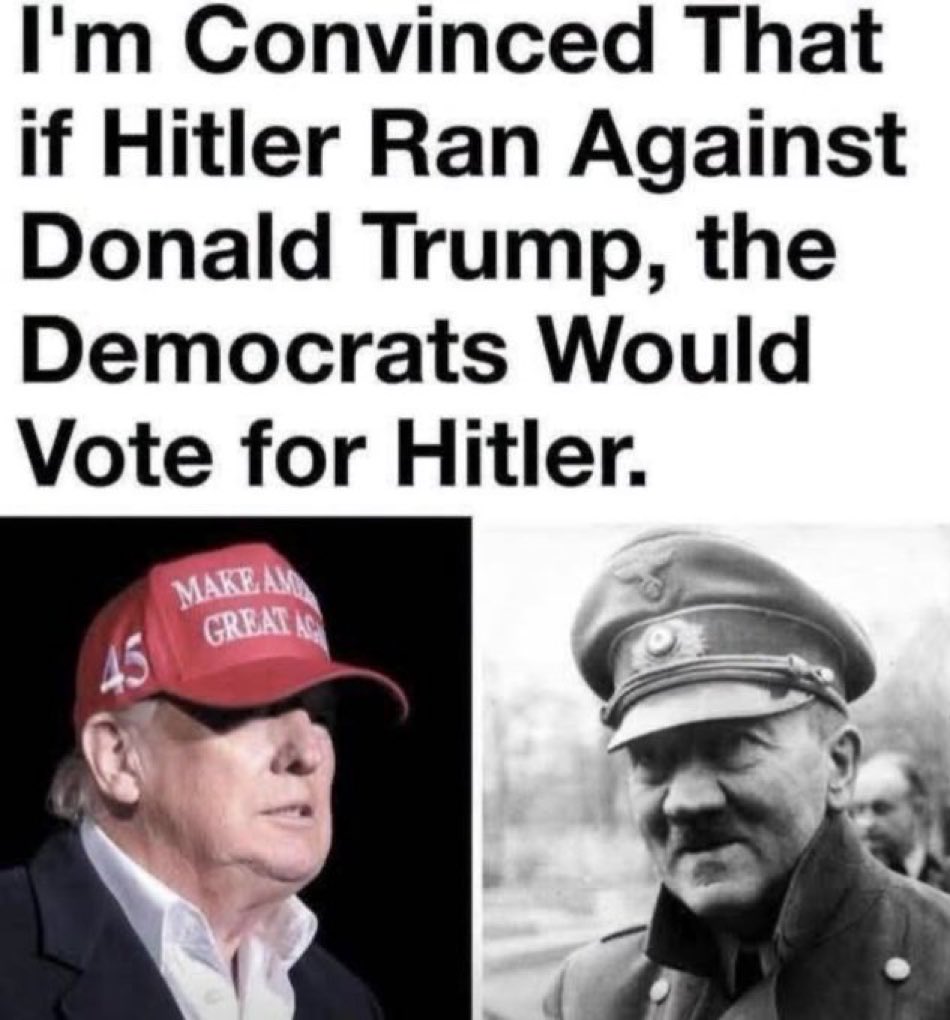 American Values 🇺🇸 tweet media
