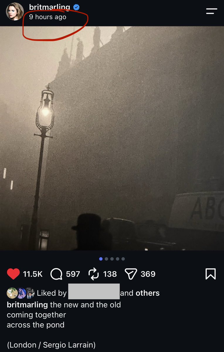 incorrect_oa's tweet photo. oh we are so back. watch this space for November https://t.co/BKtokLCMMa