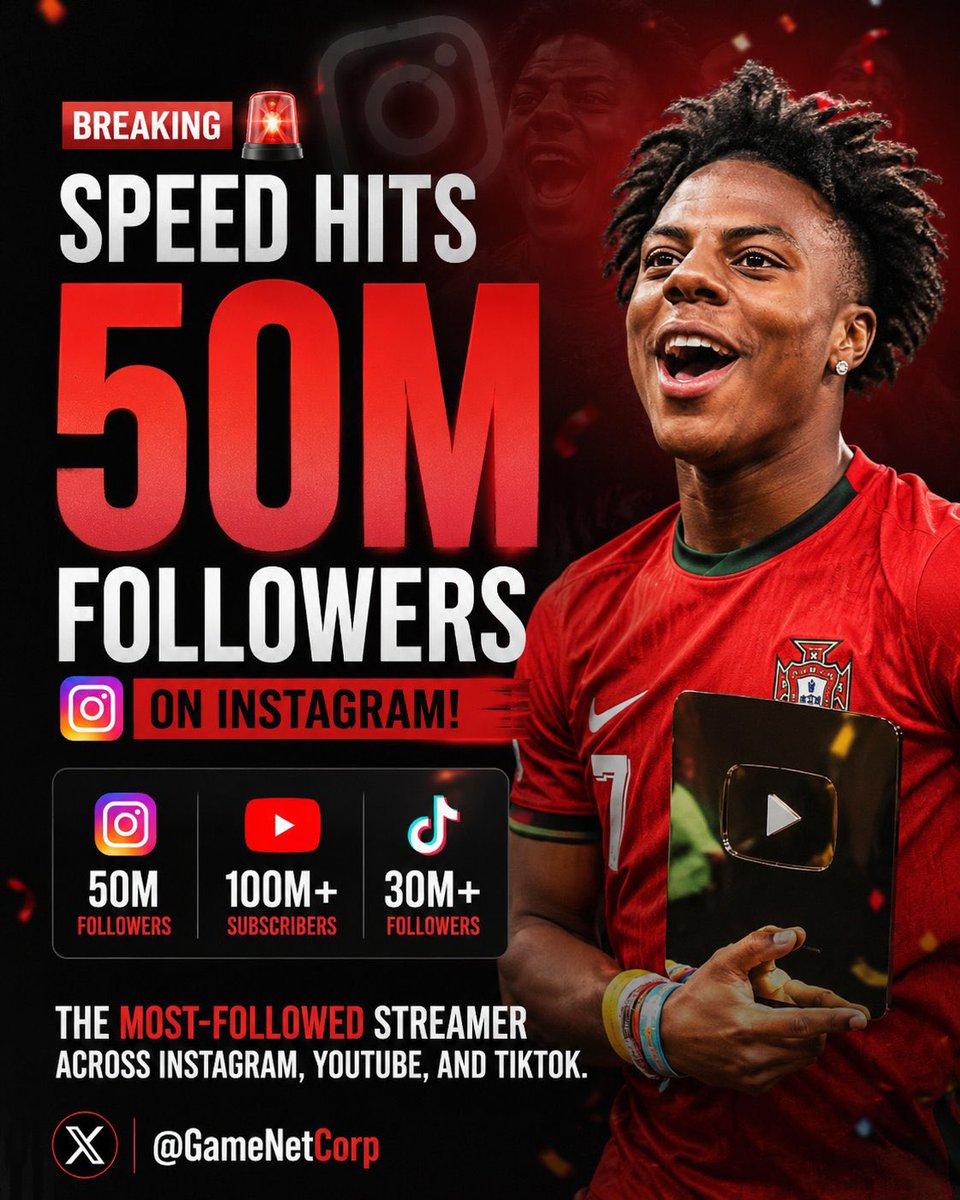 alvaradomartin's tweet photo. 50 Millones de idiotas siguen a este pelotudo
Donde dice "influencer" léase "imbecilizer"
¡A pensar... que se acaba el mundo!
#speed #influencer #idiot #imbecil https://t.co/Gk76kJ4yRc