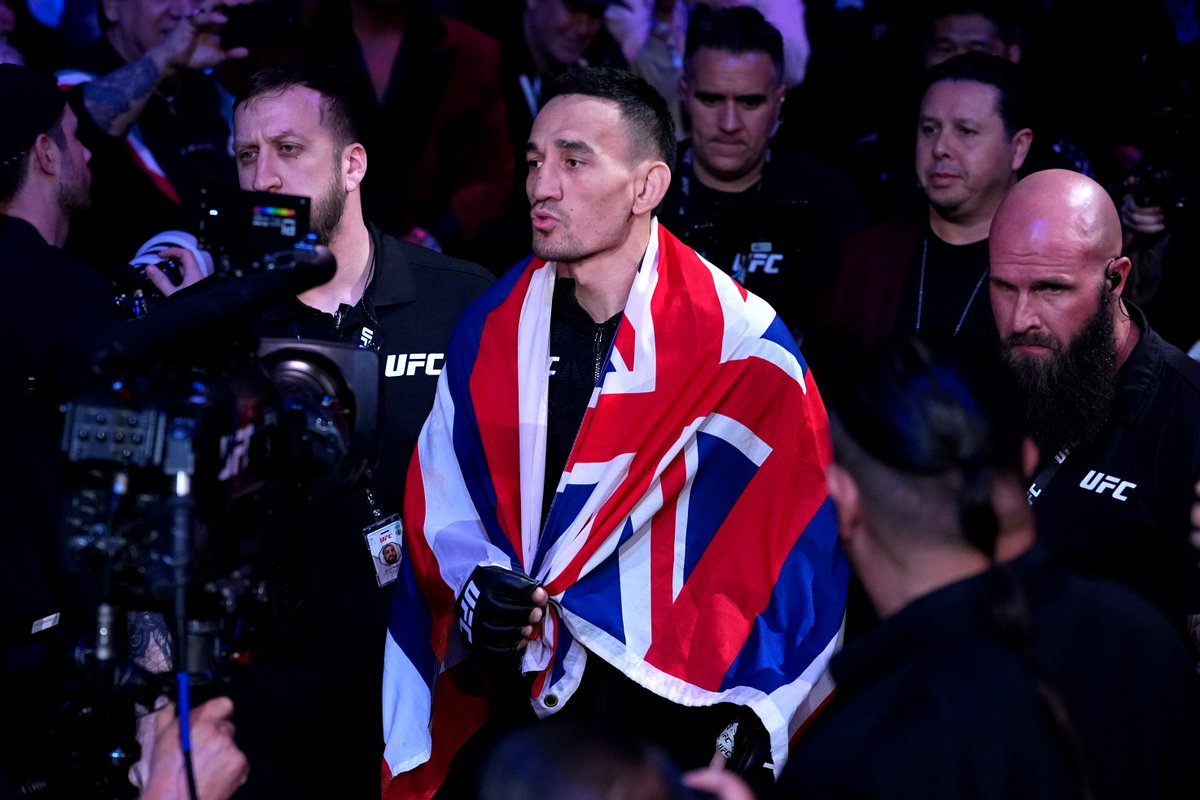 UFC_AUSNZ tweet media