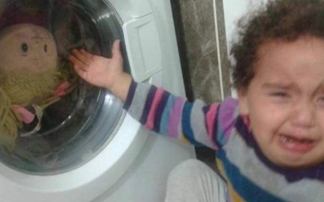 lehollanovs's tweet photo. Laundry day at the Hollander household 😔🧺 https://t.co/znhatG7kGt