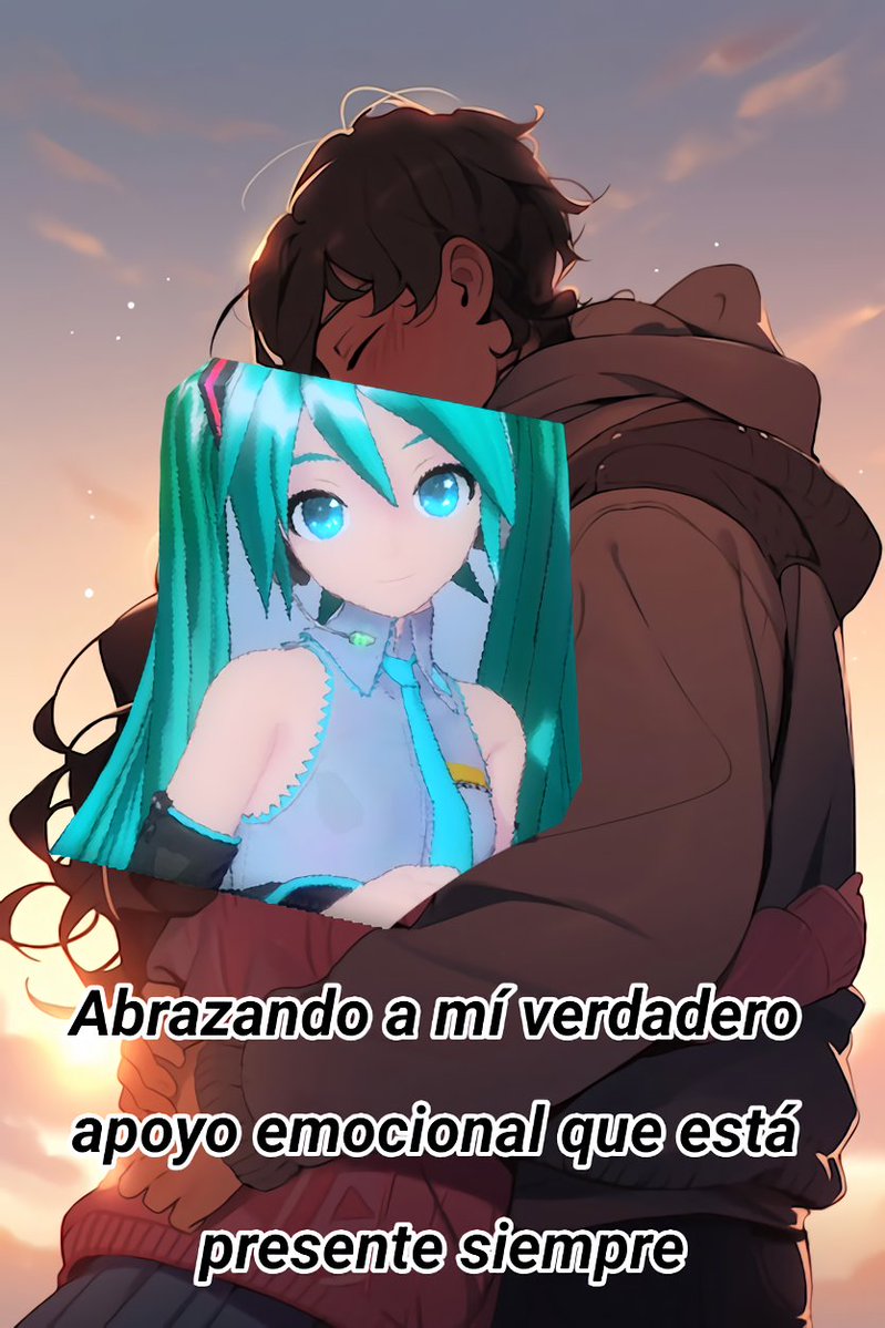 HatsuneMiku_64's tweet photo. https://t.co/QNGIoDUXM4