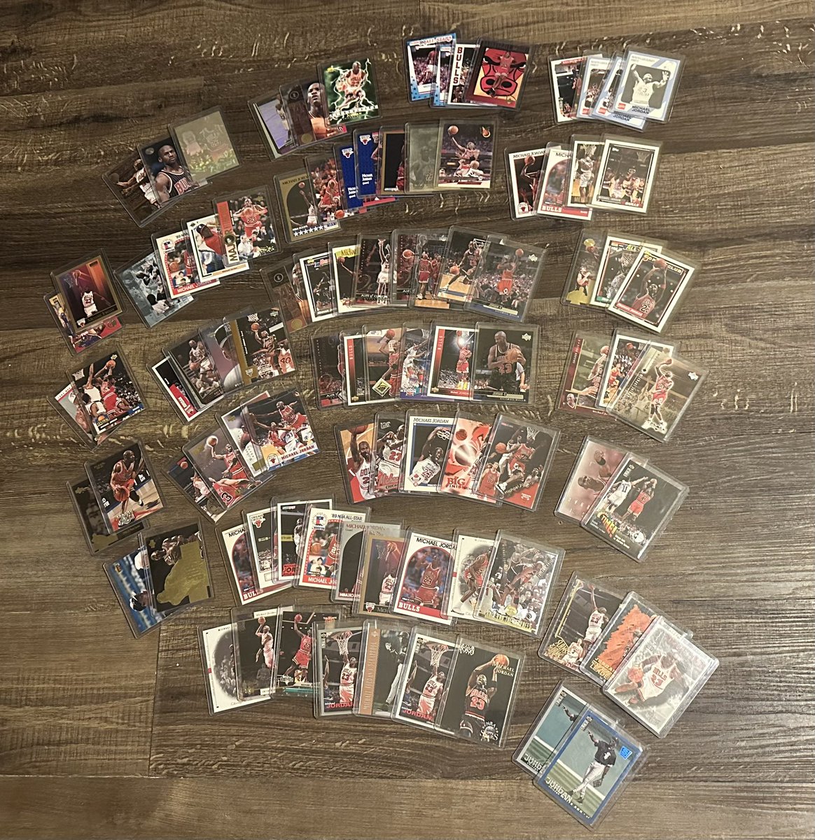 one98zero's tweet photo. Will have a few things for sale tomorrow for the 4th. If you see something you like in the meantime, let me know.

RT’s appreciated. @jtteaxasaggie @HoosierCards1 @AshtonEck8 @HeirloomSports @Mike__McKenna @MattMoczy @camdensgoneyard @vieragraphs @zekesportscards https://t.co/F1gZbWc1kb