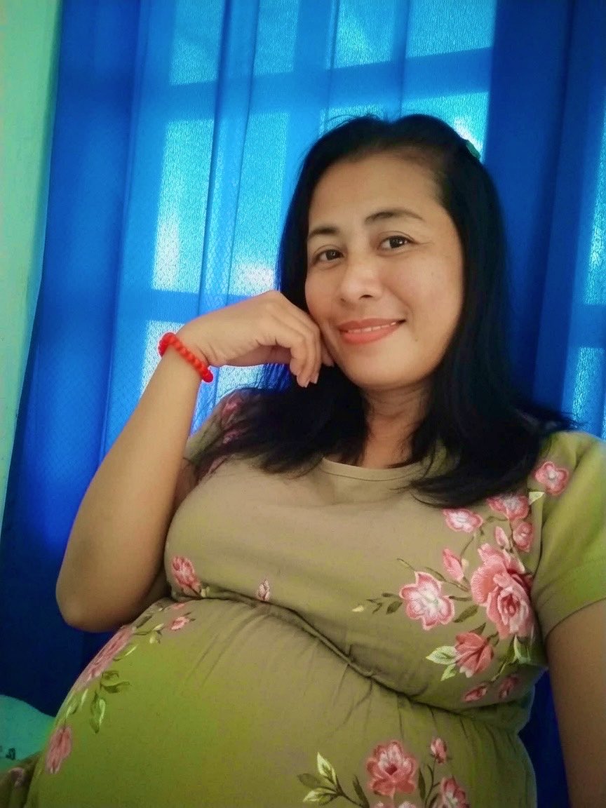 Mamakfiza's tweet photo. Malam mingguan nanti enaknya ngapain aja yah? https://t.co/7KJCF5lxMe
