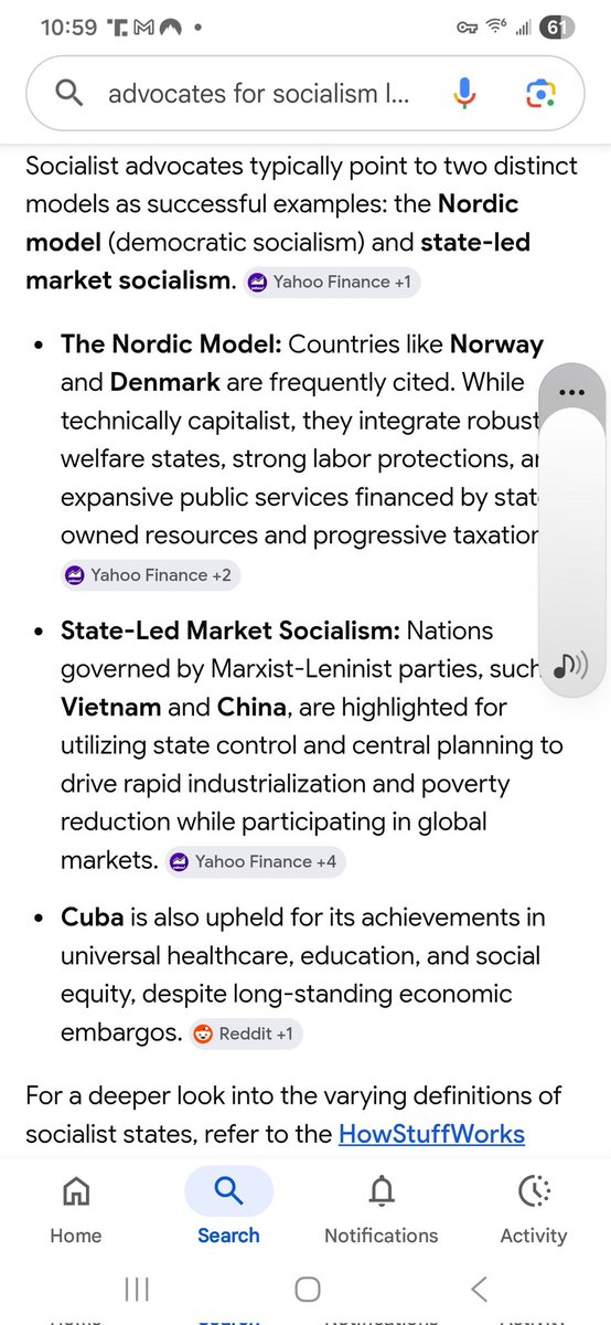KittyTurd91's tweet photo. Cuba is supposed to have good health care ? Wake up https://t.co/jly9EQipGc