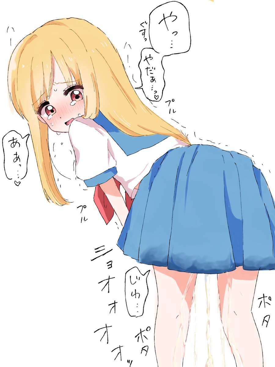 ij_2q_03's tweet photo. https://t.co/KIGorYqSdO