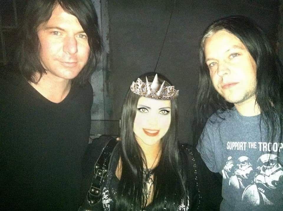 BelleSnowBlue's tweet photo. @sarasara_aiart @capcutapp_jp MY WHITE TISSUE BRAIN CHIP IN &amp; WIDE EYED CHIPS CANNOT BE THIEVED, FRANCE GABRIEL PRESIDENT NEEDS HELP ME BECAUSE AMERICANES MEN = ENEMIES OF EUROPEANS! ENVYING KILLING MY CLONING ON WHITE FLESHES CUX MY WHITE ALIENE ANGEL GOD BECONME ME AT 100FEET &amp; WHITES TISSUE HEALTHY FOREVER https://t.co/kk82nM0Zaz