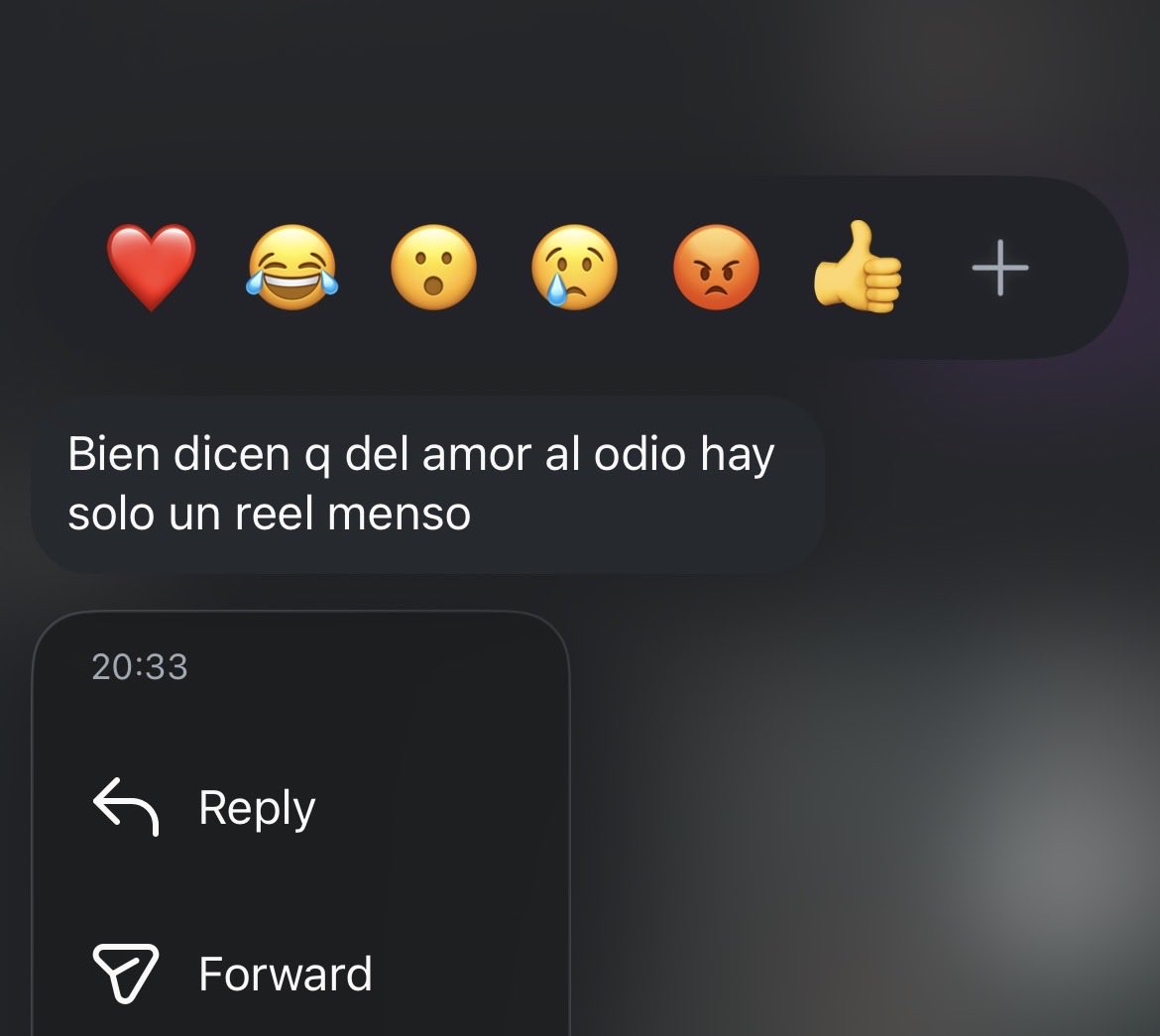 ojossnoche_'s tweet photo. https://t.co/otEHxbhjGl