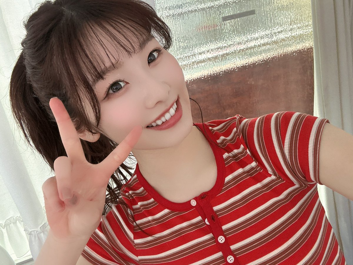 浅井七海 (@_asainanami) / Posts / X