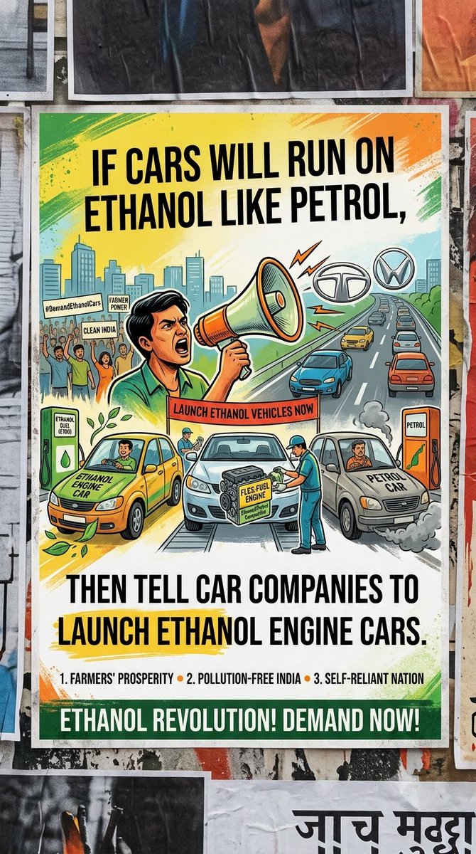 mrsagar9's tweet photo. @_Sweet_Parul_ @ChanakyaSpeaksX @LegalAdvisour @shaheena451 @CommonBS786OM @SocialistSpirit @Anwarali_0A @yadav_sunny84 @basera_ashish @indiameradesh12 https://t.co/1nzH0cxTSo