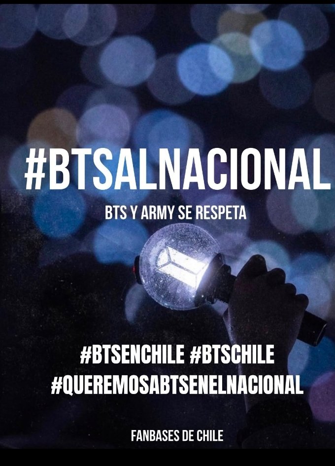 sad_mary77's tweet photo. Es una falta de respeto total a la fe de las fanáticas. Exigimos transparencia absoluta y soluciones reales ahora mismo. ¡Con nuestro esfuerzo no se juega! 🛑🟣
@dgmedioschile @nataliaduco
#QUEREMOSABTSENELNACIONAL
#BTSENCHILE
#BTSCHILE https://t.co/Qd5NdT0BmH