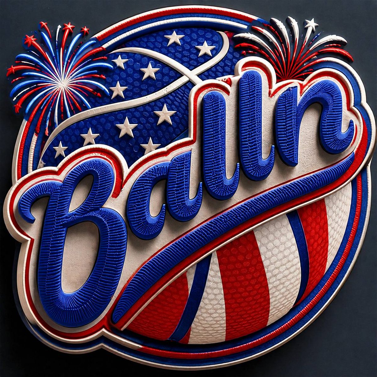 tommy9ce_dancer's tweet photo. It's the 4th of July, a good time and a good day to join the Balln TG
https://t.co/SsjBAvBzSp https://t.co/eqeedu779G