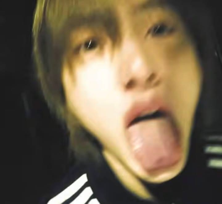 horsoobin's tweet photo. [request]
after 🦅used his hole as a onahole 🐢 cant stop jerking off thinking about getting his pussy plapped by BWCs https://t.co/RbaOXbvaWU
