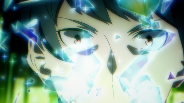 animatetimes's tweet photo. 『#テムパル～アイテムの力～』第1弾PV＆第1弾キービジュアル解禁！　追加声優に #福積沙耶 さん・ #高山俊太朗 さん決定、スタッフからのコメントも公開（画像15枚）

https://t.co/NbnCIRaRPv https://t.co/cAVyJw9RNq