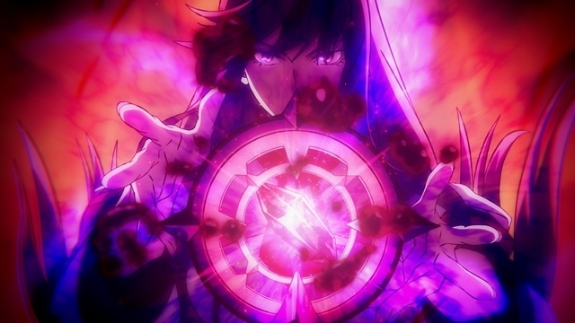 animatetimes's tweet photo. 『#テムパル～アイテムの力～』第1弾PV＆第1弾キービジュアル解禁！　追加声優に #福積沙耶 さん・ #高山俊太朗 さん決定、スタッフからのコメントも公開（画像15枚）

https://t.co/NbnCIRaRPv https://t.co/cAVyJw9RNq