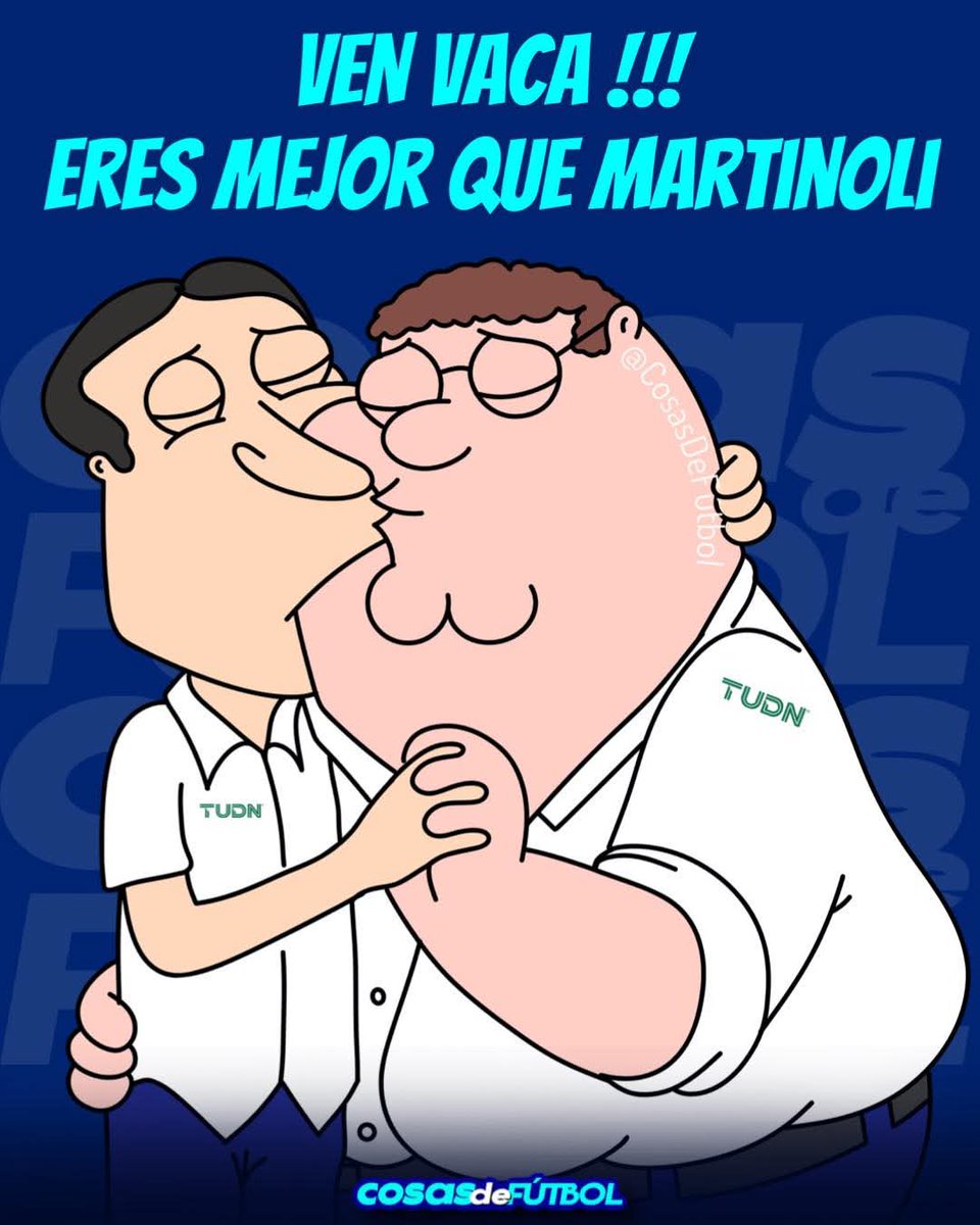 Capaianca's tweet photo. @DavidFaitelson_ @Andres_Vaca_ https://t.co/V6OzfDM4dZ