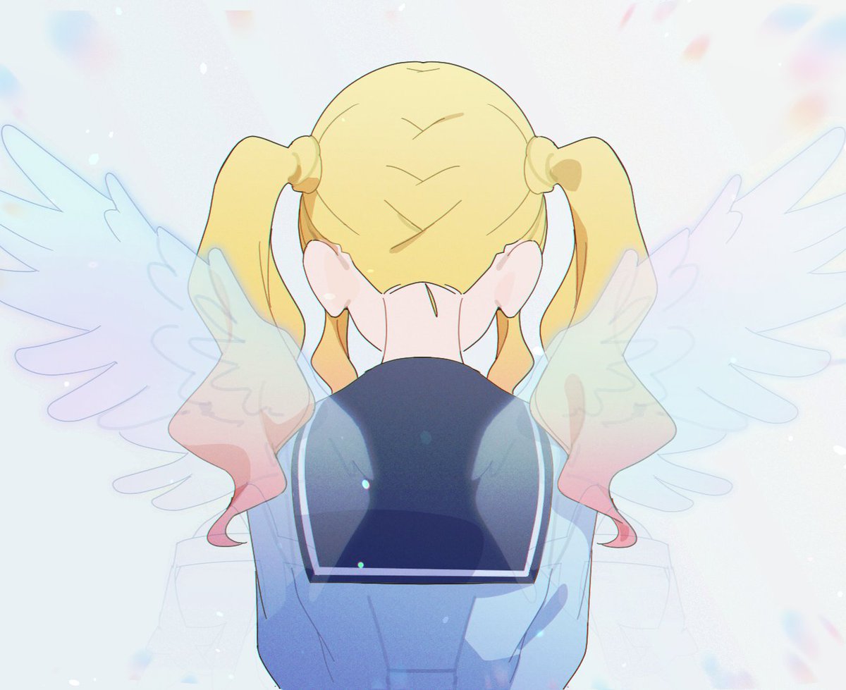 nerun815's tweet photo. https://t.co/BFfHnpaVp3