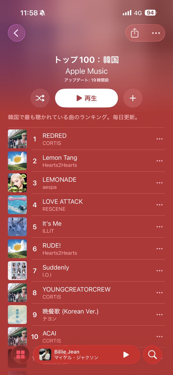 tuki_music_'s tweet photo. こんな嬉しいことあるんですね🔥皆さんありがとうございます😭

#テヨン
#tuki
#晩餐歌 https://t.co/FBtQTU2V2R