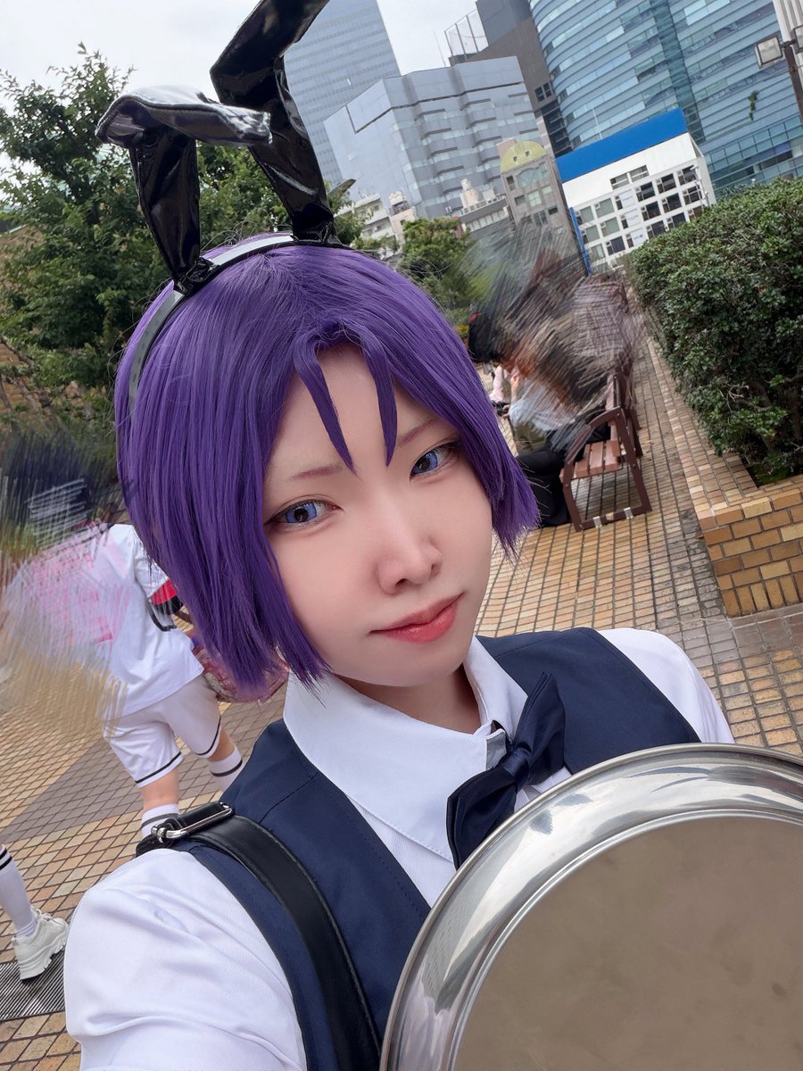 さち🌸@6/28星願.7/4池a！ (@sachi___cos) / Posts / X