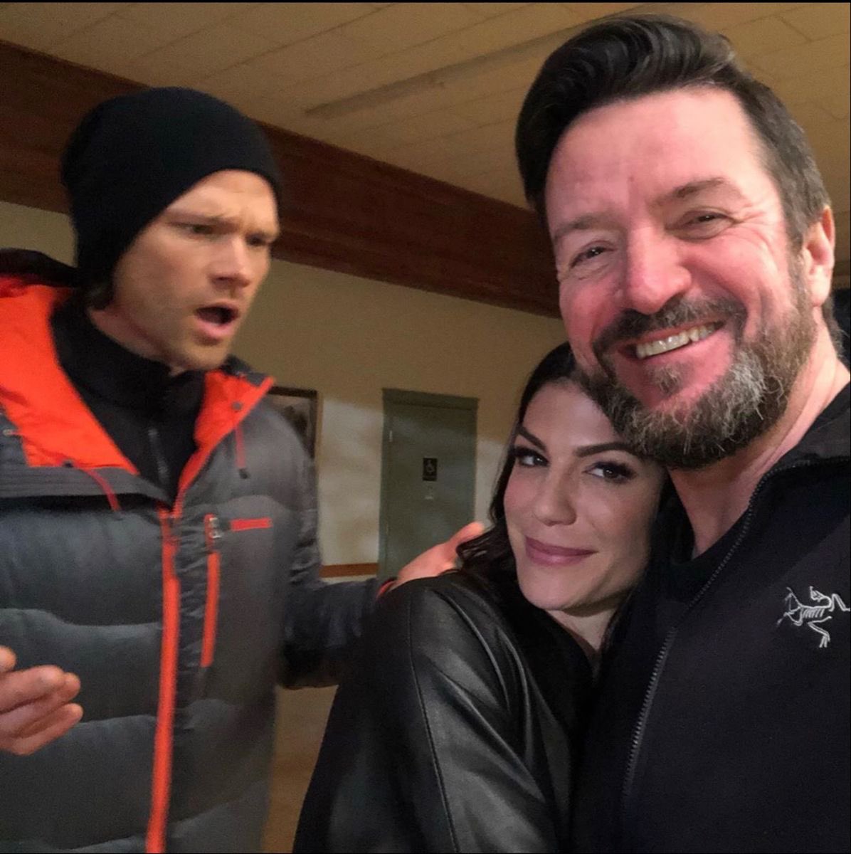 hourlyjarpad's tweet photo. https://t.co/x6rxY13HJj