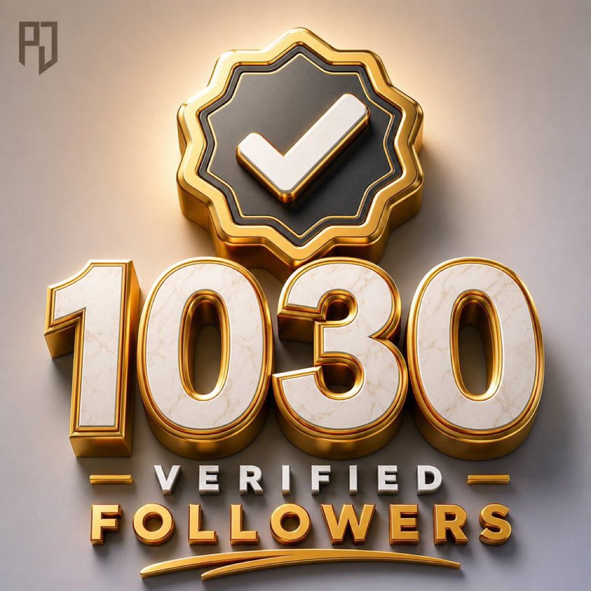Titan tweet media