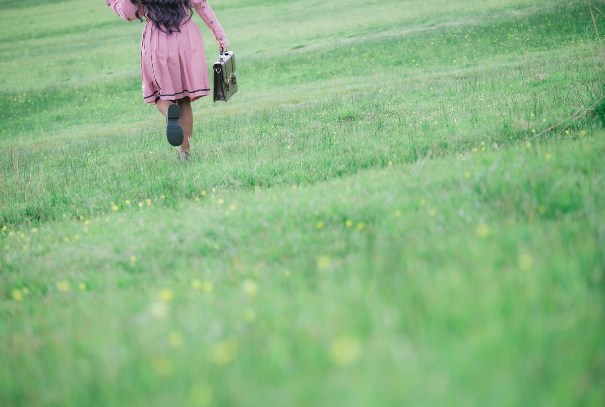 レイシー (@Laciteru) / Posts / X