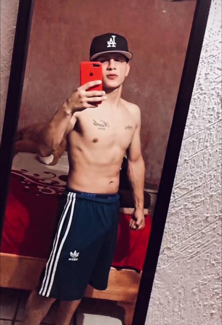 MorboRegi0's tweet photo. 😈🔥
https://t.co/czB0odHjEj https://t.co/iSO7RWn0ra