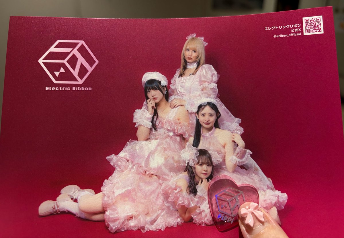 あーちゃん (@xaxxyxxnx) / Posts / X