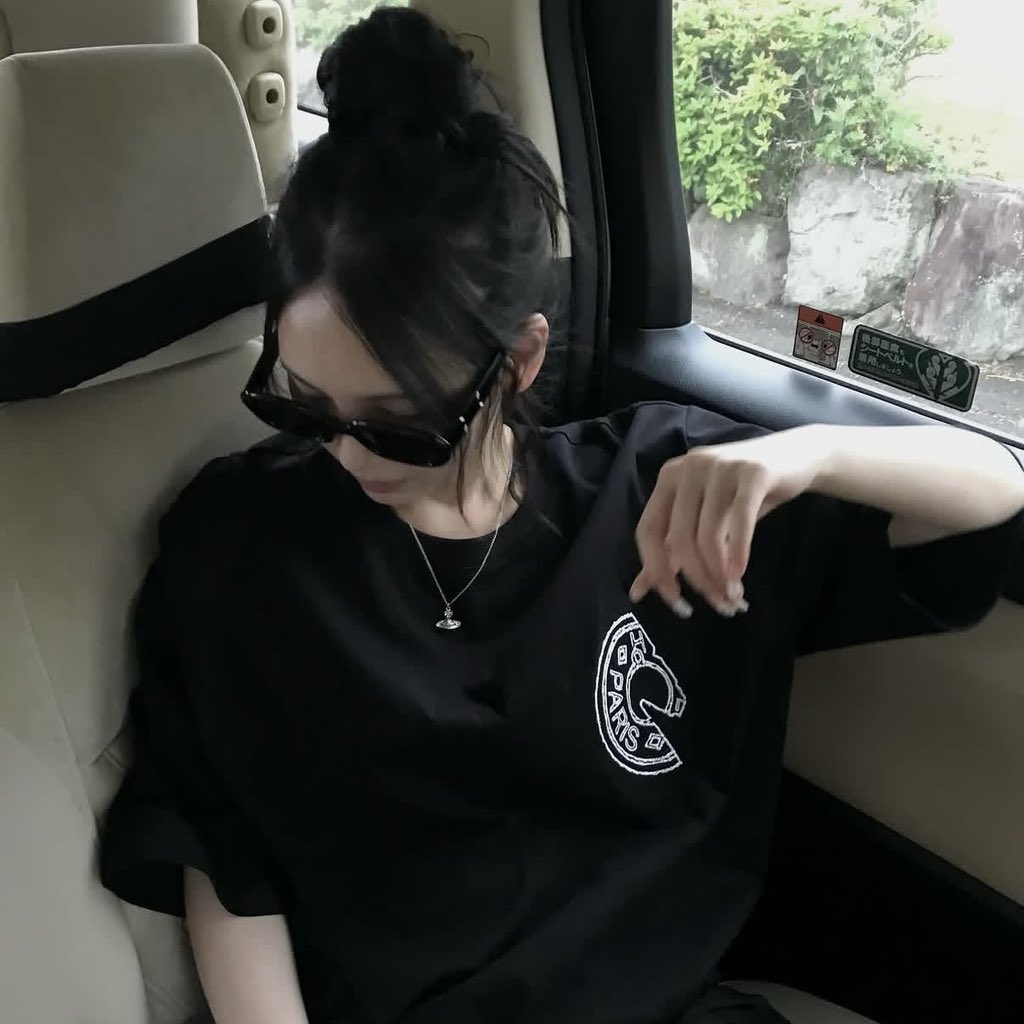 💜グテ💜⁷ tweet media