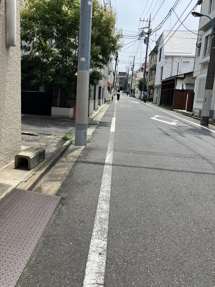 うっちー (@take1020e) / Posts / X