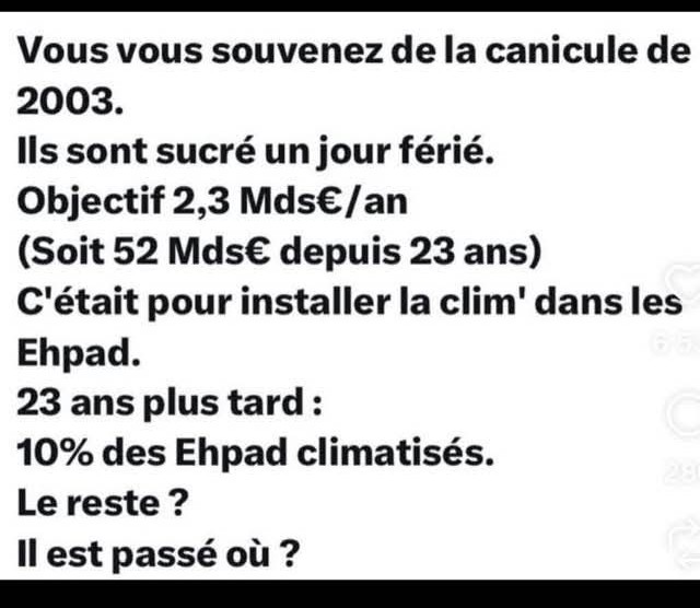 Lou2pascal's tweet photo. @LBleuBlancRouge @RoyalSegolene Marquise RENDEZ L'ARGENT https://t.co/Po2hSGgT7a