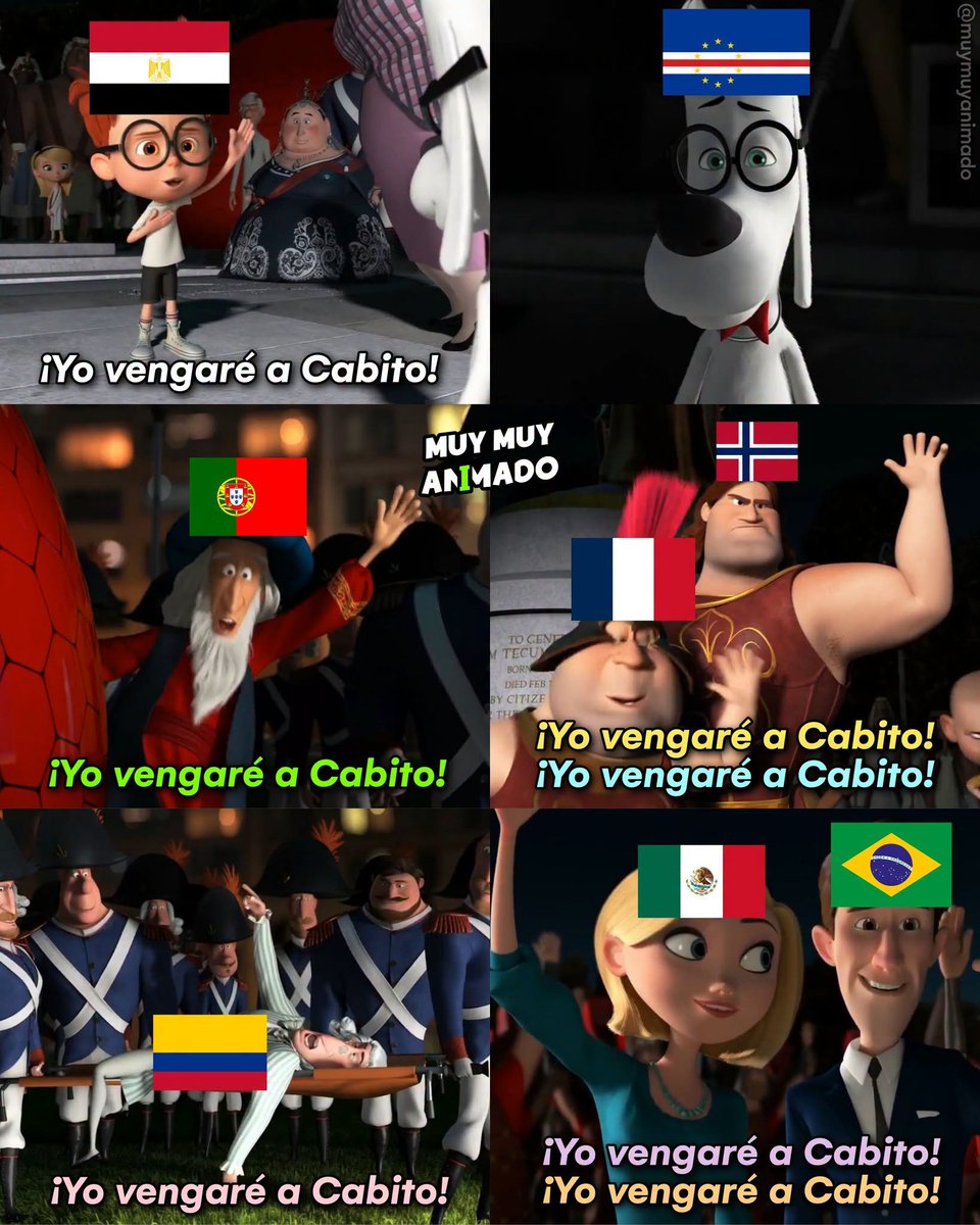 PeppermintSour2's tweet photo. a esto me refiero... ¡¡TODOS SOMOS CABO VERDE!! https://t.co/GkQsvd8i2K