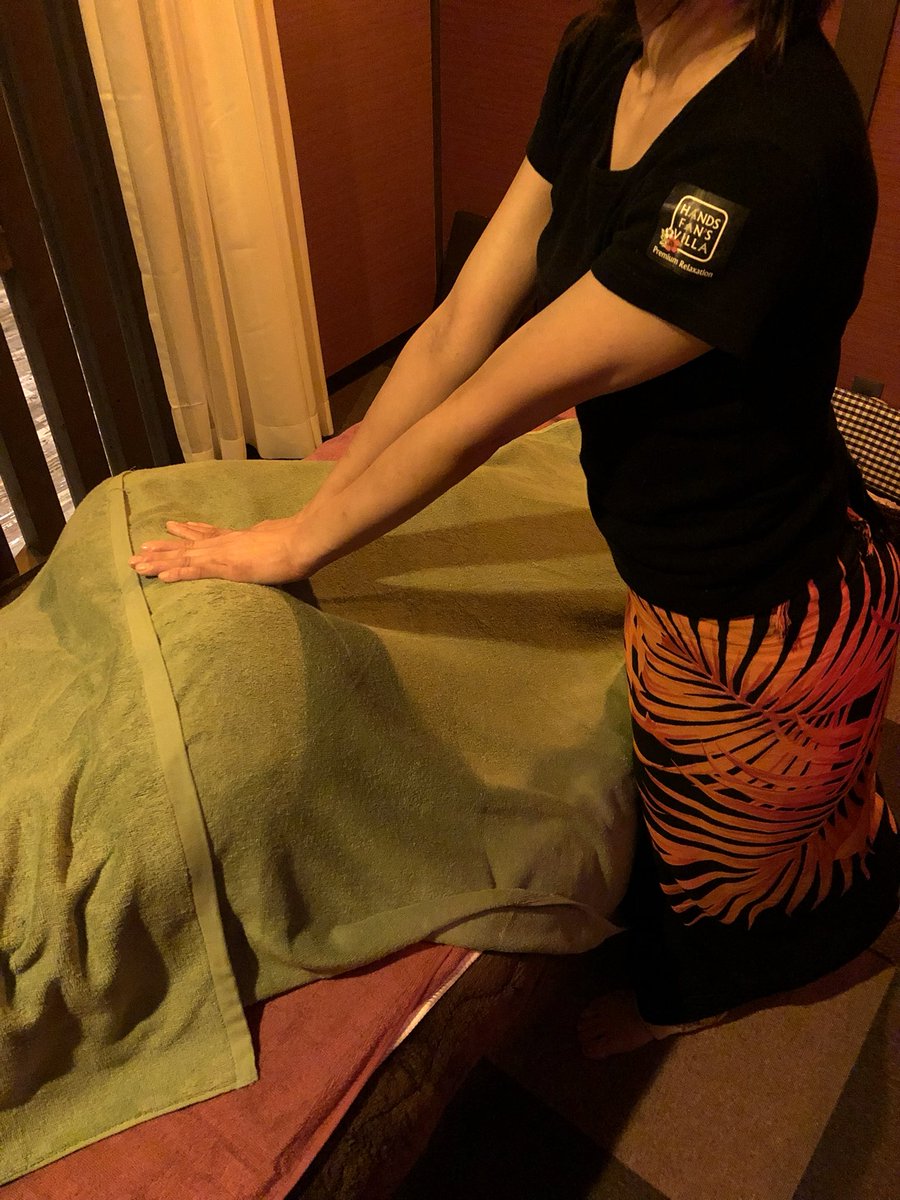 handsmiyako's tweet photo. 13時〜　お一人さま

ご予約受付中です🌴🌴

#マッサージ　#スクール　#タイ古式　#全身脱毛　#ドライヘッド　#伊勢崎 https://t.co/hTmmCE5vME