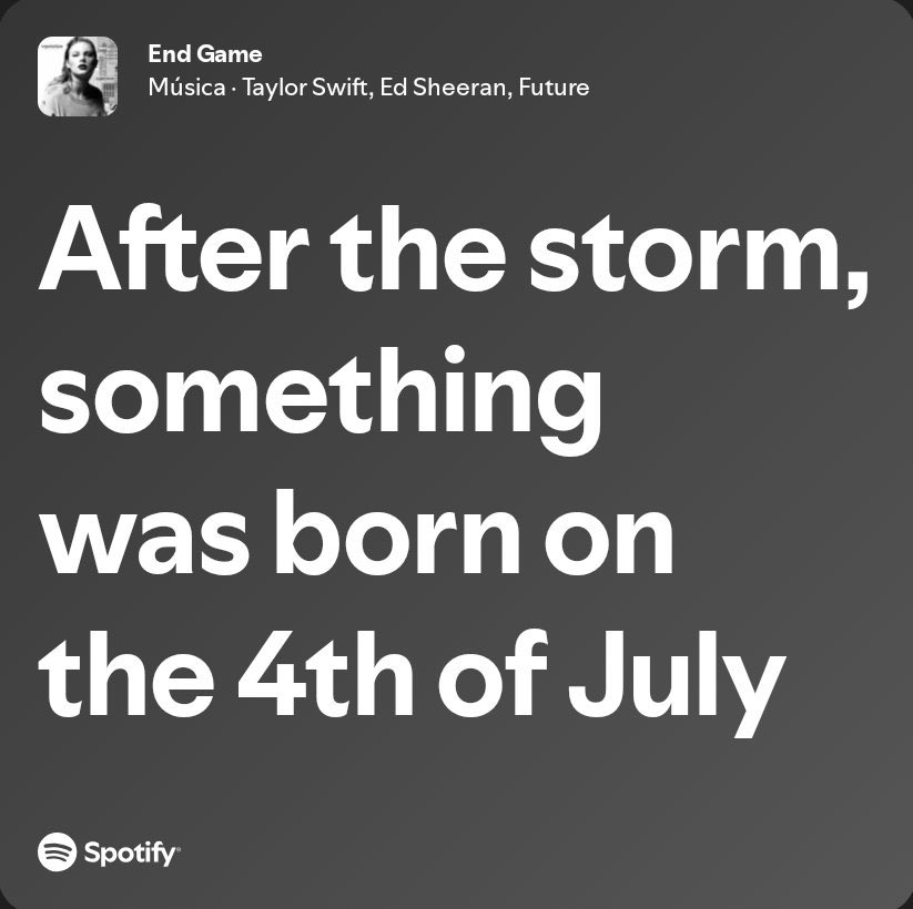TSwiftNZ's tweet photo. https://t.co/lmBoS2zPav