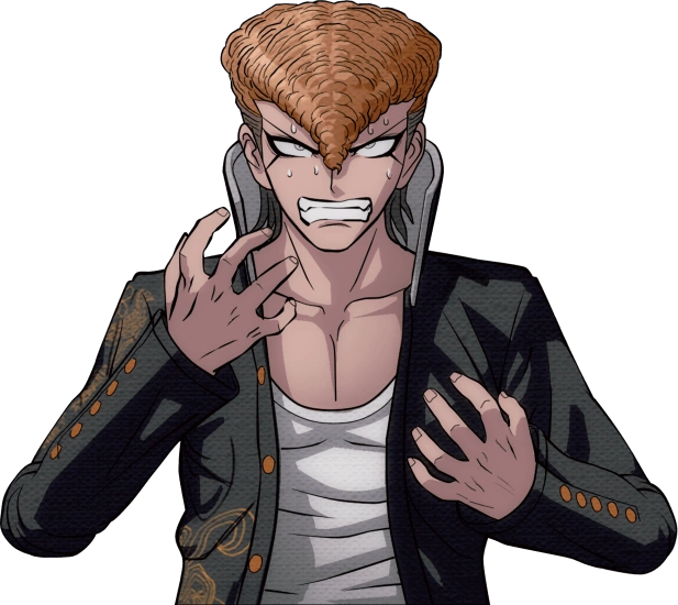 oghetameme's tweet photo. let's be just like bro❤️⸜( ´ ꒳ ` )⸝ https://t.co/qgpH92DYDt