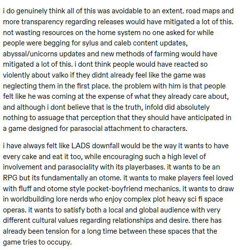illithid affairs tweet media