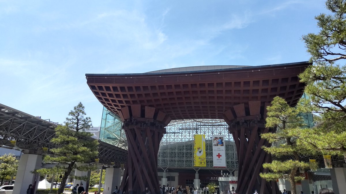 27youme's tweet photo. 2月〜5月 https://t.co/VdbqQoFW4J