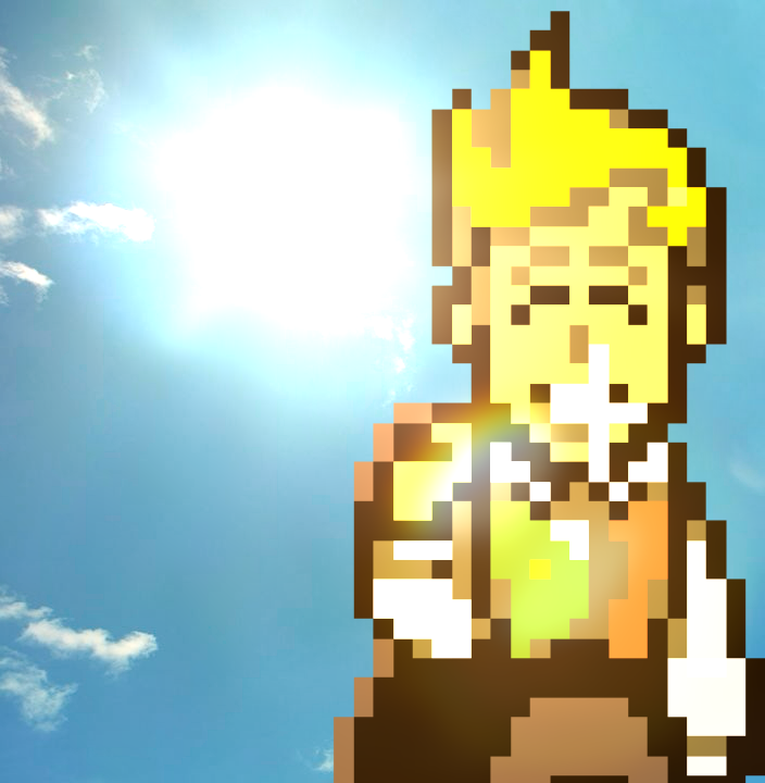 Captain Flowery tweet media