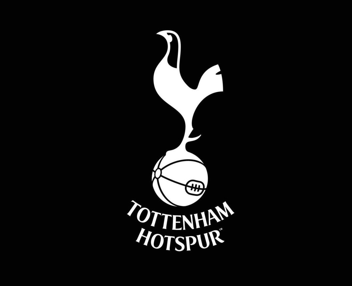 Spurs Insight tweet media