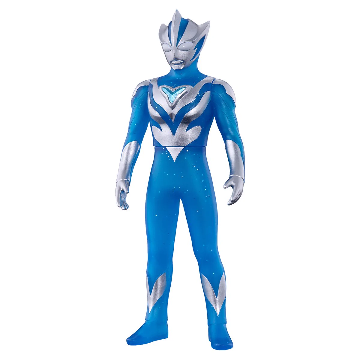 ウルトラヒーローズEXPO on X: 