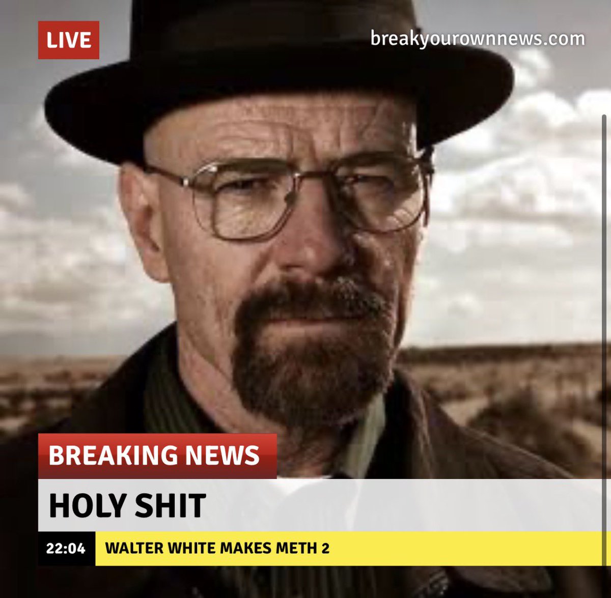 The Angle Man ( news thing ig) tweet media