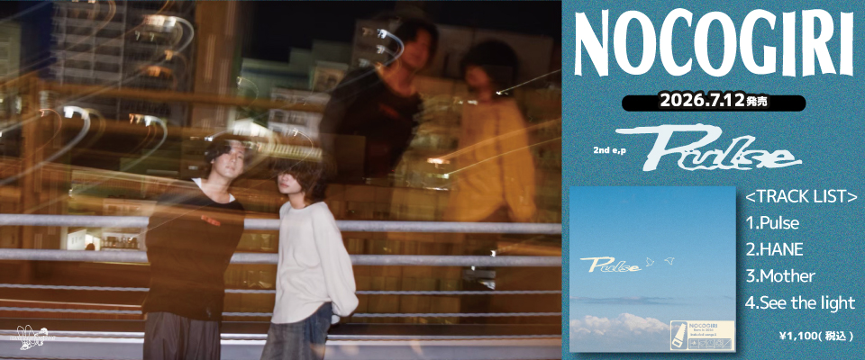 NOCOGIRI (@Nocogiri__gunma) / Posts / X