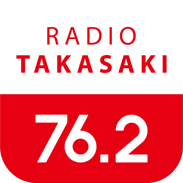 lenard2024's tweet photo. みんなのオシャレ音楽YouTube再生リスト
『高崎系ミュージック・コンピレーション��
がまたまたラジオで紹介されます！

☆7/5(日)14:00〜ラジオ高崎「TAKASAKI STREET」スマホやPCからも⇩
https://t.co/TyWfGW5m6L

☆7/5(日)17:00〜FM桐生「Singer Song Life(再)」
みなさんぜひお聴きください♪ https://t.co/URokURLu5j